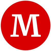 Новини світу - Many News