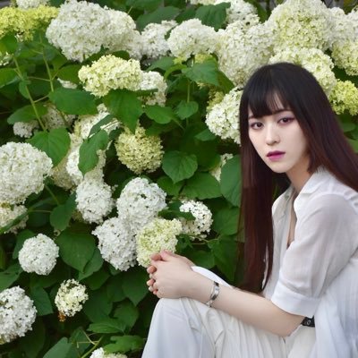 日比優理香(ひび ゆりこ)