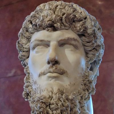 Restitutor Orientis 🇨🇭