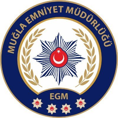 Muğla Emniyet Müdürlüğü