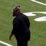 Coach George Lee M.Ed