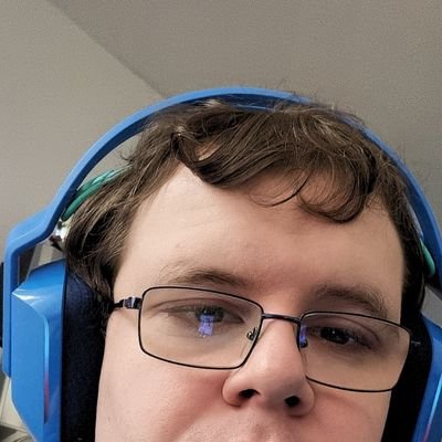 Basti der VTuber Supporter