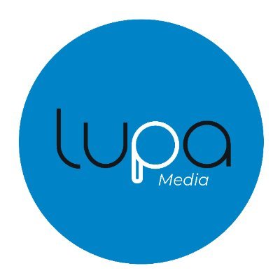 Lupa Media