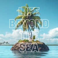 LifeBeyondTheSea - Expat Life