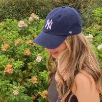 yuri | selling monopoly go stickers