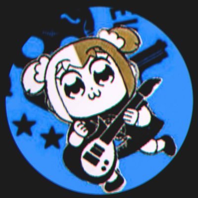 ❤️‍🔥𖤐⡱わるいゆめ🔪🧬