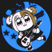 ❤️‍🔥𖤐⡱わるいゆめ🔪🧬