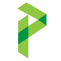 Persistence Athletics