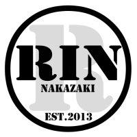 Rin中崎店