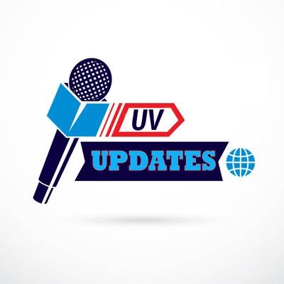 UV Updates