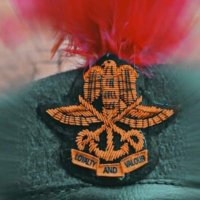 Daoptimist⚓🌊🔥✨