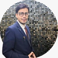 Azhar Hamid🇲🇾🇵🇸 UCDavis