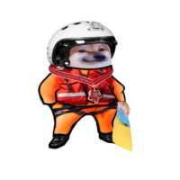 Ukka 🇦🇺🇺🇦