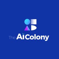 The AI Colony