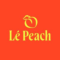 Le Peach