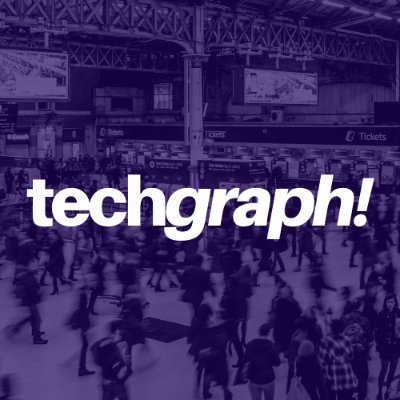 TechGraph
