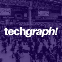 TechGraph
