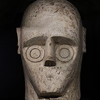 Antonio Deu Seu 5⭐Indipendentzia#SostenitoreNoFans