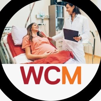 Weill Cornell Medicine Ob/Gyn