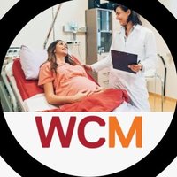 Weill Cornell Medicine Ob/Gyn