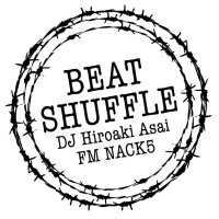 BEAT SHUFFLE