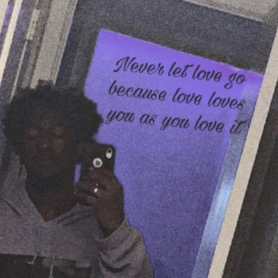 🌙 𝕸𝖔𝖗𝖕𝖍𝖎𝖈