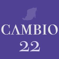 Diario CAMBIO 22