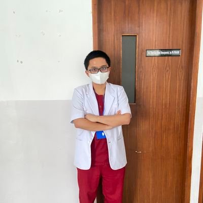 landro123 (semi-active)