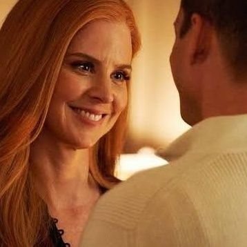 Donna 🧉🇧🇷 🌻