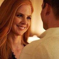 Donna 🧉🇧🇷 🌻