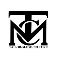 Tailor-Made Culture