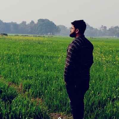 Rahul Singh🇮🇳 ❁