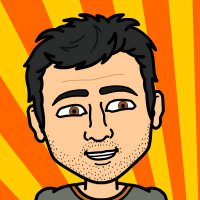 Maverick 🇺🇦🇮🇱🗽