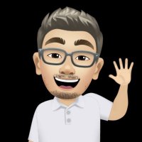 しんさん｜サーキュラーエコノミー思考｜Circular Economy Thinking