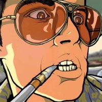 🅴🆄🅶🅴🅽🅴 🅹🅾🅸🅶🅽🅰🅽🆃 🇺🇦🇪🇺