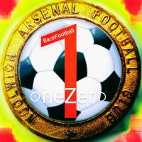 🅱️ackFøøtball_1# 🎯news & entertainment øutlet 🗞