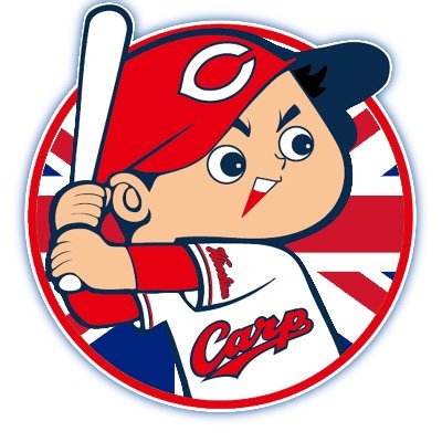 British Carp Fan
