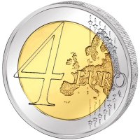 Russlandniedagewesener