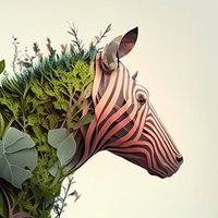 It Became Life NFTNYC Artist