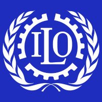 ILO Nepal