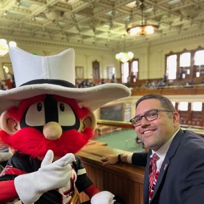 Robert Cavazos 🌵 🇻🇦