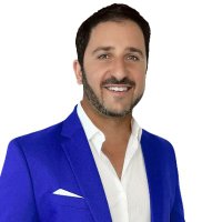 JASON TAUB. Broker / Owner - TAUB Real Estate.