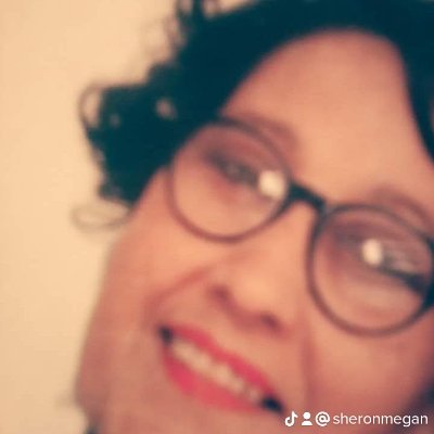 Lella MARIA TARANTINO ❤