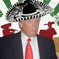 JumexTrump (IQ-150) (SAT-2250/ACT-34) 🇵🇱🗽 💊