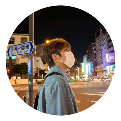 ★ ˚˖ n a s ⍨⃝🎸