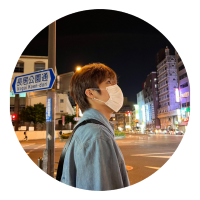 ★ ˚˖ n a s ⍨⃝🎸