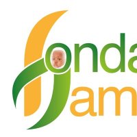 Jamila Foundation Inc