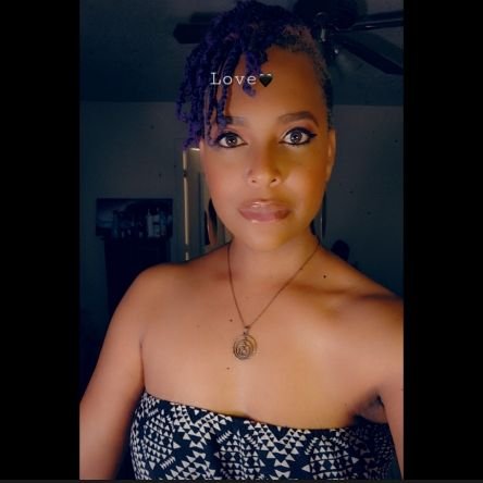 🪷SpaghettiNoSauceNoSauce🪷