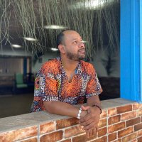 Fomo de Marabô 🌹🏳️‍🌈✊🏿