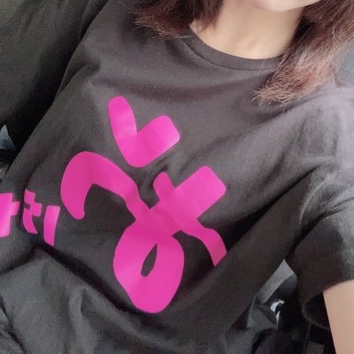 さくら｡❀·̩͙